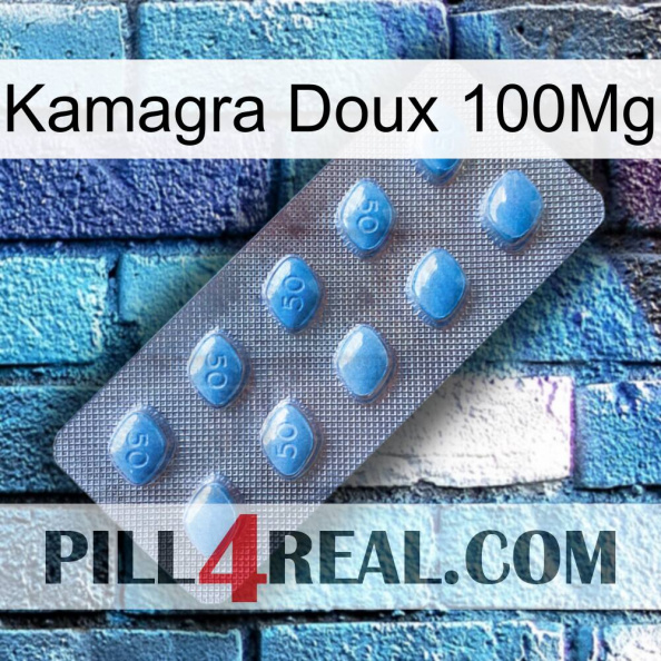 Kamagra Soft 100Mg viagra3